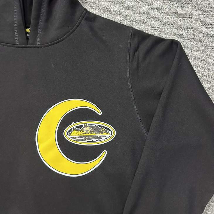 Corteiz Sweater Suits _SKUCorteizS-XLwmtx92082038076